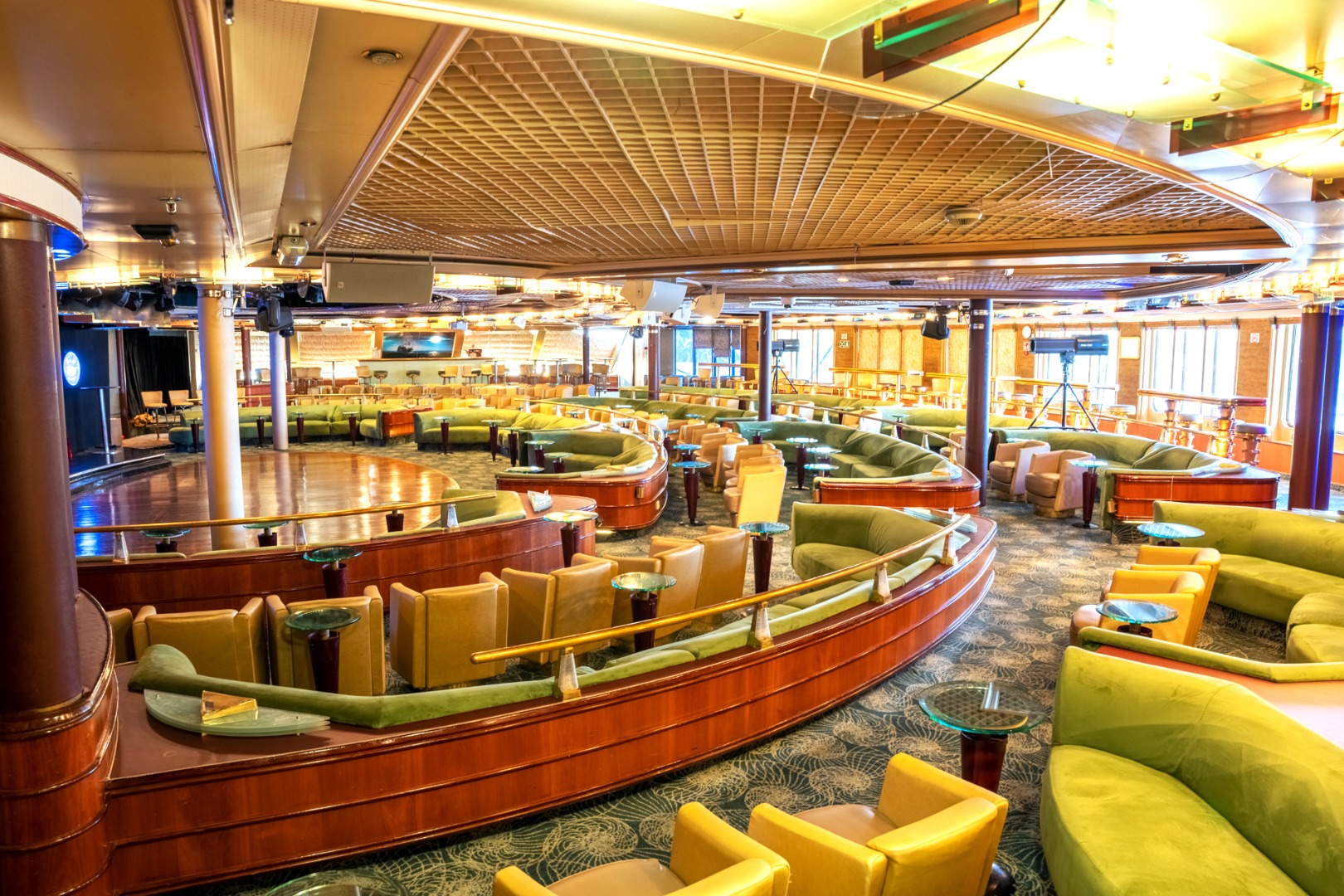 MV GEMINI MIRAY CRUISES CRUCEROS ISLAS GRIEGAS CRUCEROS GRECIA CRUCEROS SANTORINI CRUCEROS MYKONOS FIESTA MIKONOS FIESTA MYKONOS CRUCEROS GRECIA CRUCEROS TURQUIA TURKISH CRUISES GREEK CRUISES GREECE CRUISES GREEK ISLES CRUISES CHEAP CRUISES CRUCEROS BARATOS CRUCEROS OFERTA DESCUENTOS CRUCEROS CRUCEROCLICK #MirayCruises #MVGemini #GreeceCruises #Greece #Santorini #Mykonos #Cesme